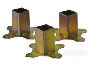 g[GCCg (TOEI LIGHT) x[Xp㕔3g B-3382