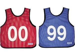 g[GCCg (TOEI LIGHT) bVxXgJr(00-99) iꖇ̔jB-3655