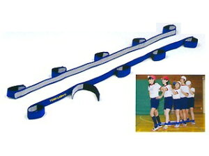 g[GCCg (TOEI LIGHT) ނŃ[vDX@B-3384