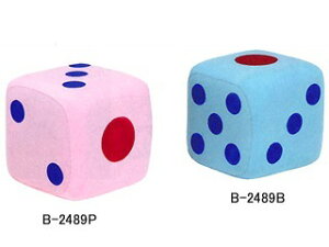 g[GCCgiTOEI @LIGHT)\tgW{TCR B-2489