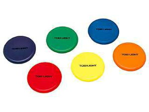 g[GCCgiTOEI @LIGHT)\tgtH[fBXNi61gj B-7995