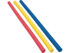 トーエイライト（TOEI LIGHT)フローティングアクアポール70 B-2355