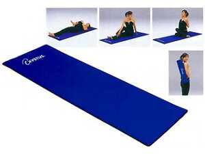 g[GCCg (TOEI LIGHT)@Xgb`}bg180 H-7240