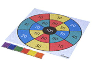 g[GCCgiTOEI @LIGHT)^[QbgvCV[gCi_[cj B-3597C