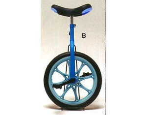 yzg[GCCgiTOEI@LIGHT)m[pN֎18iKg125-150cmjX^ht T-1161