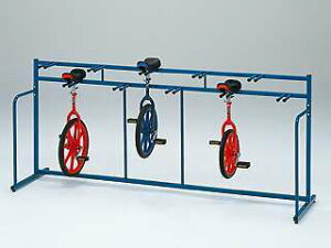 yzg[GCCgiTOEI@LIGHT)֎ԃbNKH10 T-2838