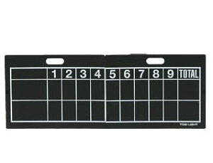 g[GCCg (TOEI LIGHT) x[X{[{[h2 B-4119