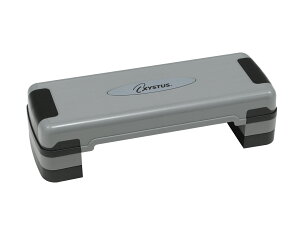 g[GCCgiTOEILIGHT)GArbNXebv760@H-7207