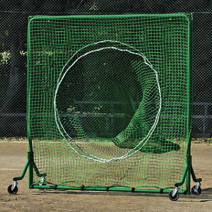 yzg[GCCg (TOEI LIGHT) eB[obeBO_uSG2 B-6144