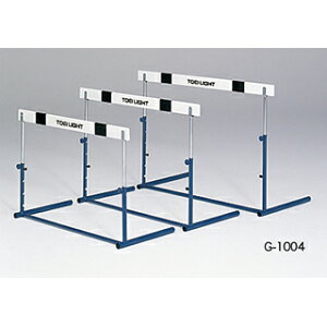 yzg[GCCg (TOEI LIGHT) n[h3Nb` G-1004