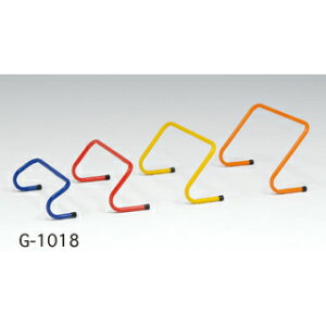 yzg[GCCg (TOEI LIGHT) g[jOn[hST15 G-1018