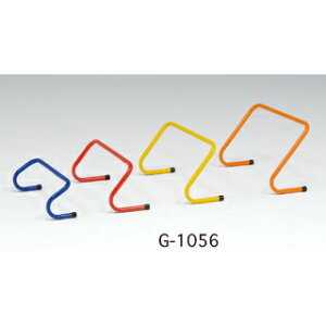 yzg[GCCg (TOEI LIGHT) g[jOn[hST25 G-1056