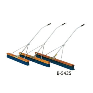 yzg[GCCg (TOEI LIGHT) R[guViCSW180 B-5425