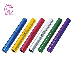 yzg[GCCg (TOEI LIGHT) A~ogZbg6() G-1208