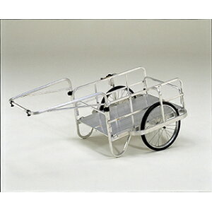 �y���������z�g�[�G�C���C�g (TOEI LIGHT) �A���~�����J�[900 B-5595