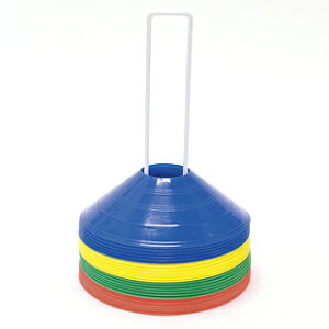 トーエイライト (TOEI LIGHT) コーナープレートHM40 G-1206