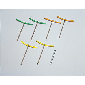 g[GCCg (TOEI LIGHT) |Cg}[J[o[180 B-7715