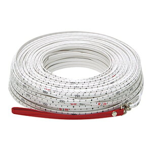 �y���������z�g�[�G�C���C�g(TOEI LIGHT) ���ڃ��[�v100 G-1192