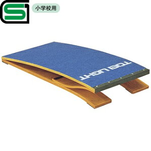 yzg[GCCg (TOEI LIGHT) C^[100ST T-1149