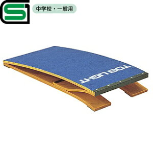 yzg[GCCg (TOEI LIGHT) C^[120ST1 T-1127