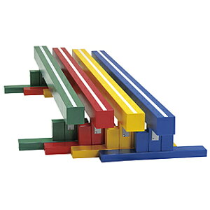 yzg[GCCg (TOEI LIGHT) ϑ360 T-2486