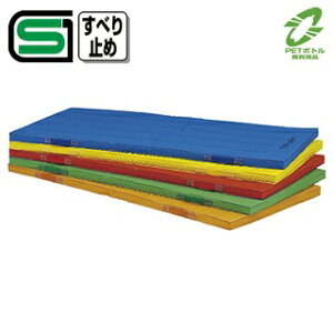 �y���������z �g�[�G�C���C�g (TOEI LIGHT) �G�R�J���[�m���X���b�v�R���r�}�b�g 120x240�@T-1184