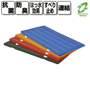 �y���������z �g�[�G�C���C�g (TOEI LIGHT) �A���Đ��m���X���b�v�}�b�g�@90x180x5 T-2824