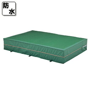 �y�@�l���菤�i�z�y�����ʓr�z�g�[�G�C���C�g (TOEI LIGHT) ���b�V���E�G�o�[�}�b�g�i�����O���p�j200×300×50cm G-1553