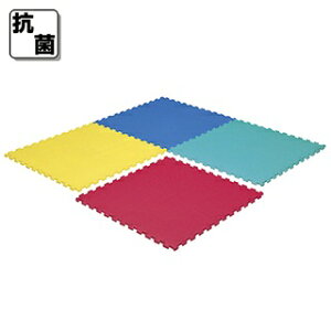 yz g[GCCg (TOEI LIGHT) WCg}bgPO18C T-1483