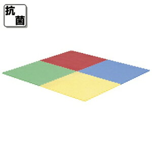 �y���������z �g�[�G�C���C�g (TOEI LIGHT) �R�ۃW���C���g�}�b�gHG15 T-2225