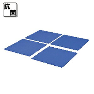 yz g[GCCg (TOEI LIGHT) VXeWCg}bg20 T-2103