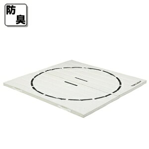 yz g[GCCg (TOEI LIGHT) Rۂ}bg240 T-2532