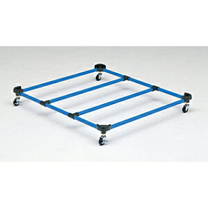 �y���������z�g�[�G�C���C�g (TOEI LIGHT) ���є��^����RS100 T-2440