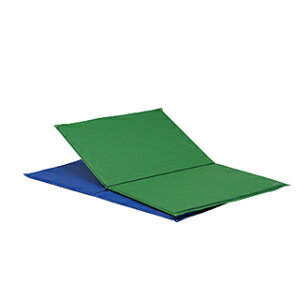 yz g[GCCg (TOEI LIGHT) S_p~}bgSE120 T-1256