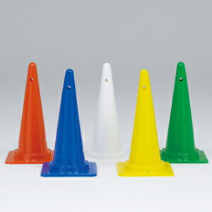 �y���������z�g�[�G�C���C�g (TOEI LIGHT)�R�[�i�[�|�C���gMR5�@G-1326