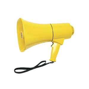 yzg[GCCg(TOEI LIGHT) gTS711 B-3080