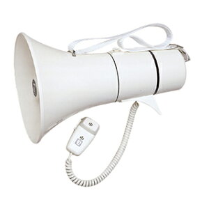 yzg[GCCg(TOEI LIGHT) gTM205 B-3439