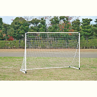 サッカー フットサルゴール フットサル用設備の人気商品・通販・価格 