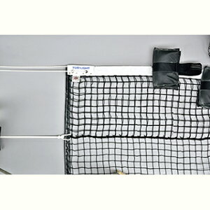 yzg[GCCg (TOEI LIGHT)dejXlbg@㕔_u^Cv(TCh|[tj B-2286