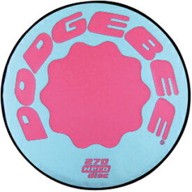 トーエイライト (TOEI LIGHT) ドッヂビー270 U-7067