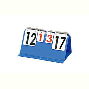 g[GCCg (TOEI LIGHT) ʕ\Q[_ B-2440