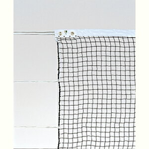 g[GCCgiTOEI LIGHT)@\tgejXlbg B-2841