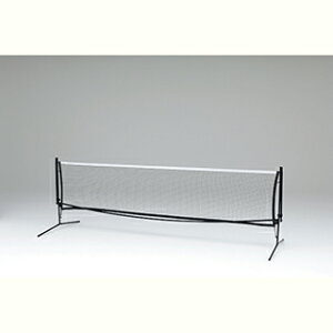 g[GCCg (TOEI LIGHT) ejXGNTTCYlbg3M B-2523