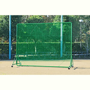 g[GCCg (TOEI LIGHT) htFX3×4SG B-2531