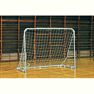 g[GCCg (TOEI LIGHT) A~S[1520 B-3882