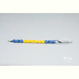 �g�[�G�C���C�g (TOEI LIGHT) �R�[�X���[�v75H B-3898