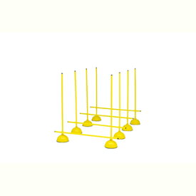 トーエイライト (TOEI LIGHT) プレイランドギア2 B-3902