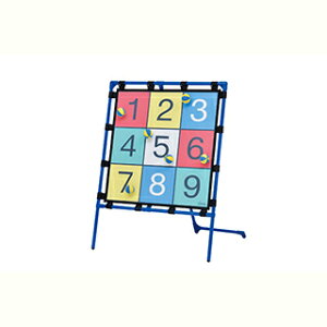 g[GCCg (TOEI LIGHT) ^[QbgQ[90B B-3916