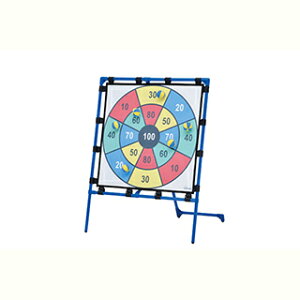 g[GCCg (TOEI LIGHT) ^[QbgQ[90C B-3917