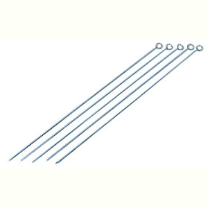 �g�[�G�C���C�g (TOEI LIGHT) ���[�v�K�C�hS90(5�{1�g) G-1276